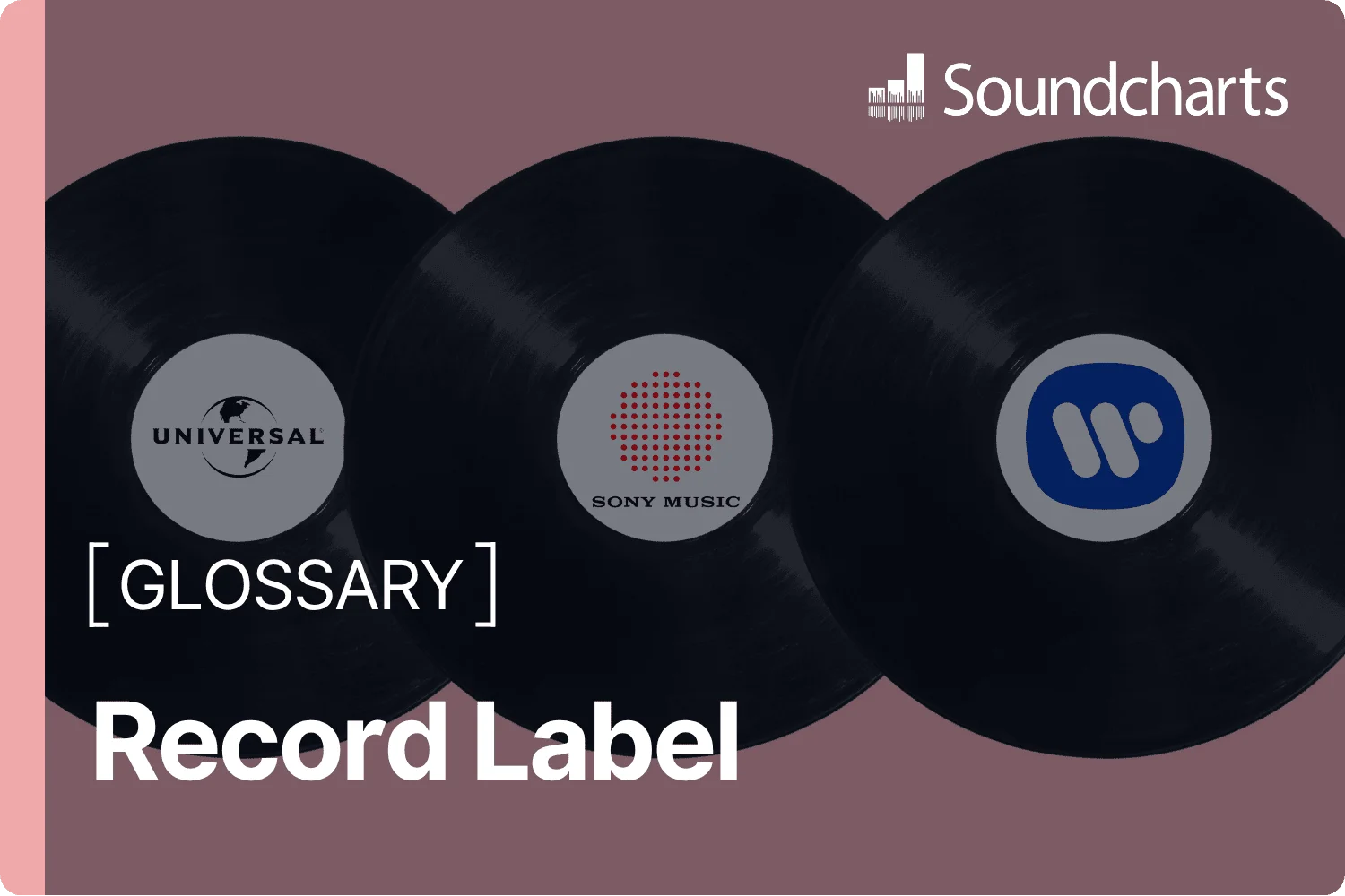 AI music analysis benchmark