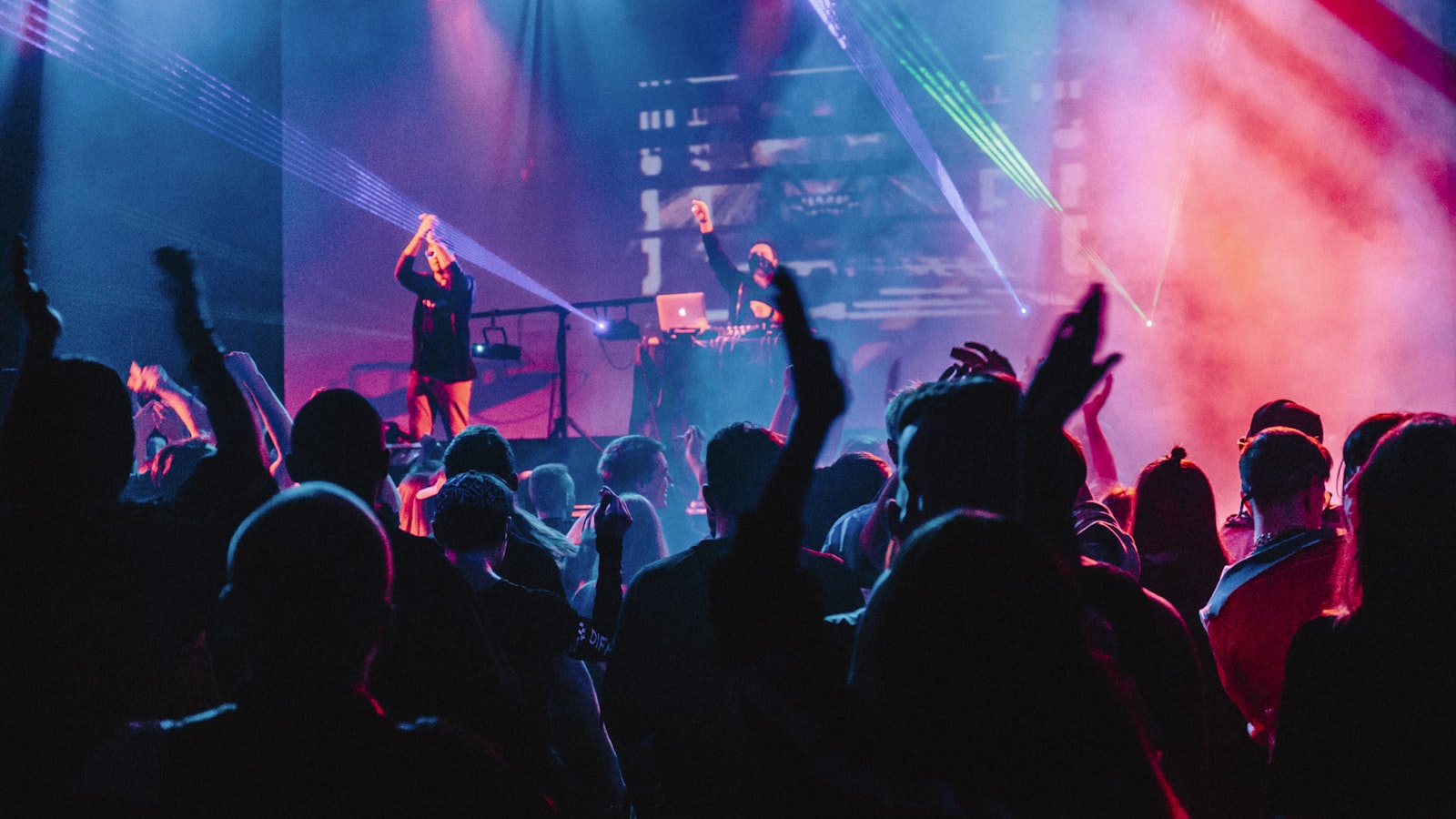 PRO (Performance Rights Organization)