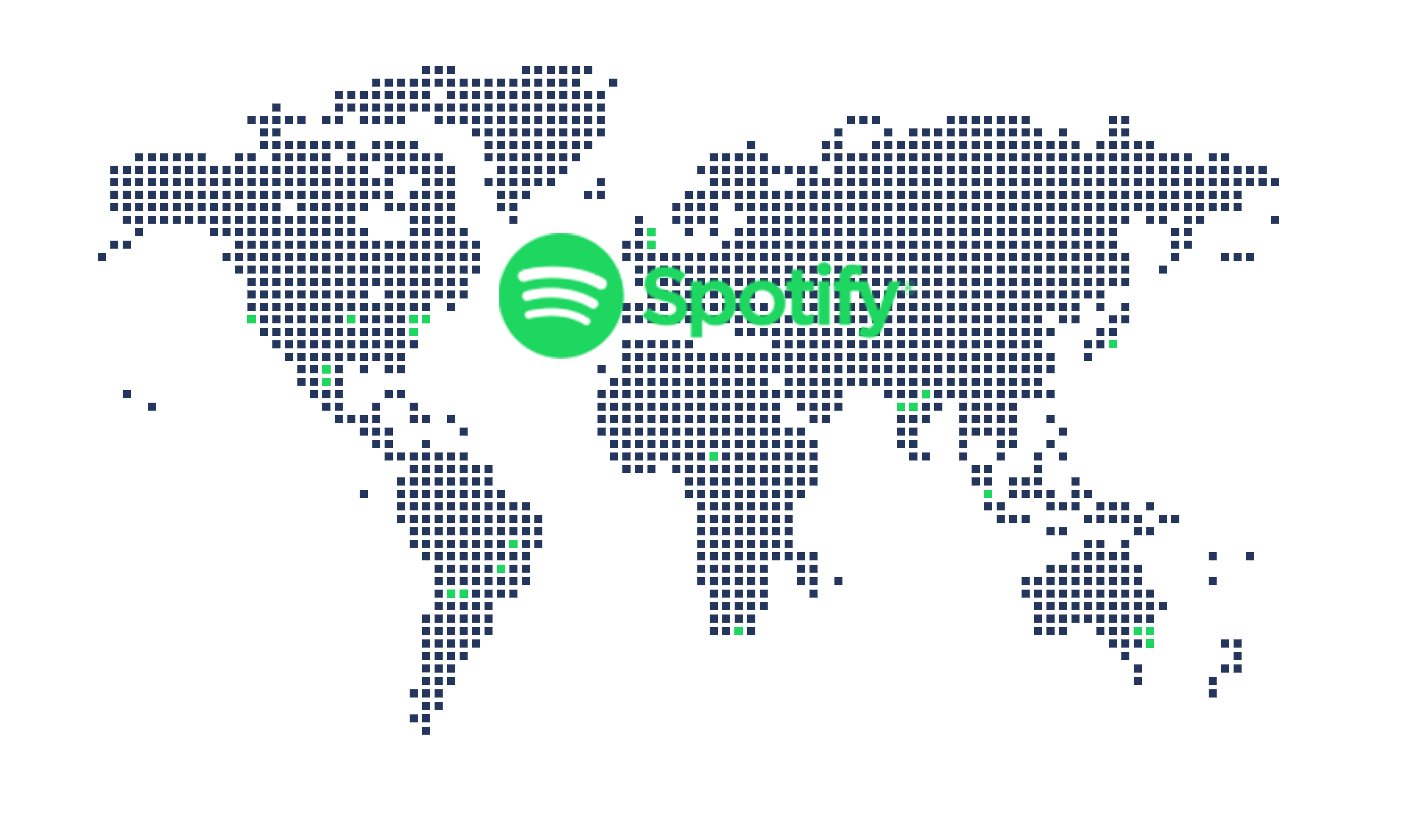 Spotify analytics hero