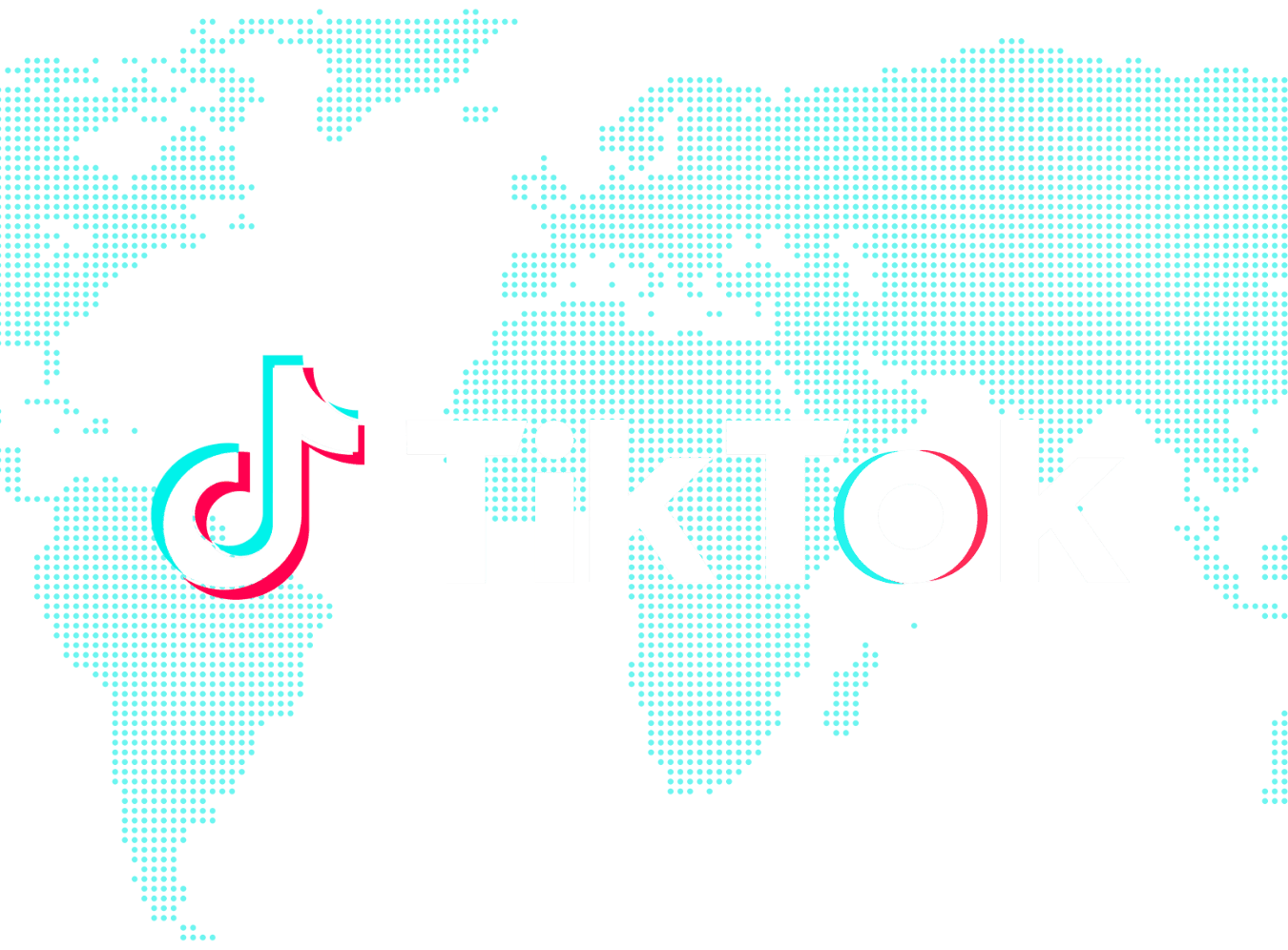 TikTok Analytics