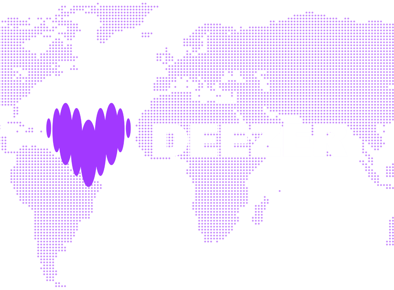 Deezer Analytics