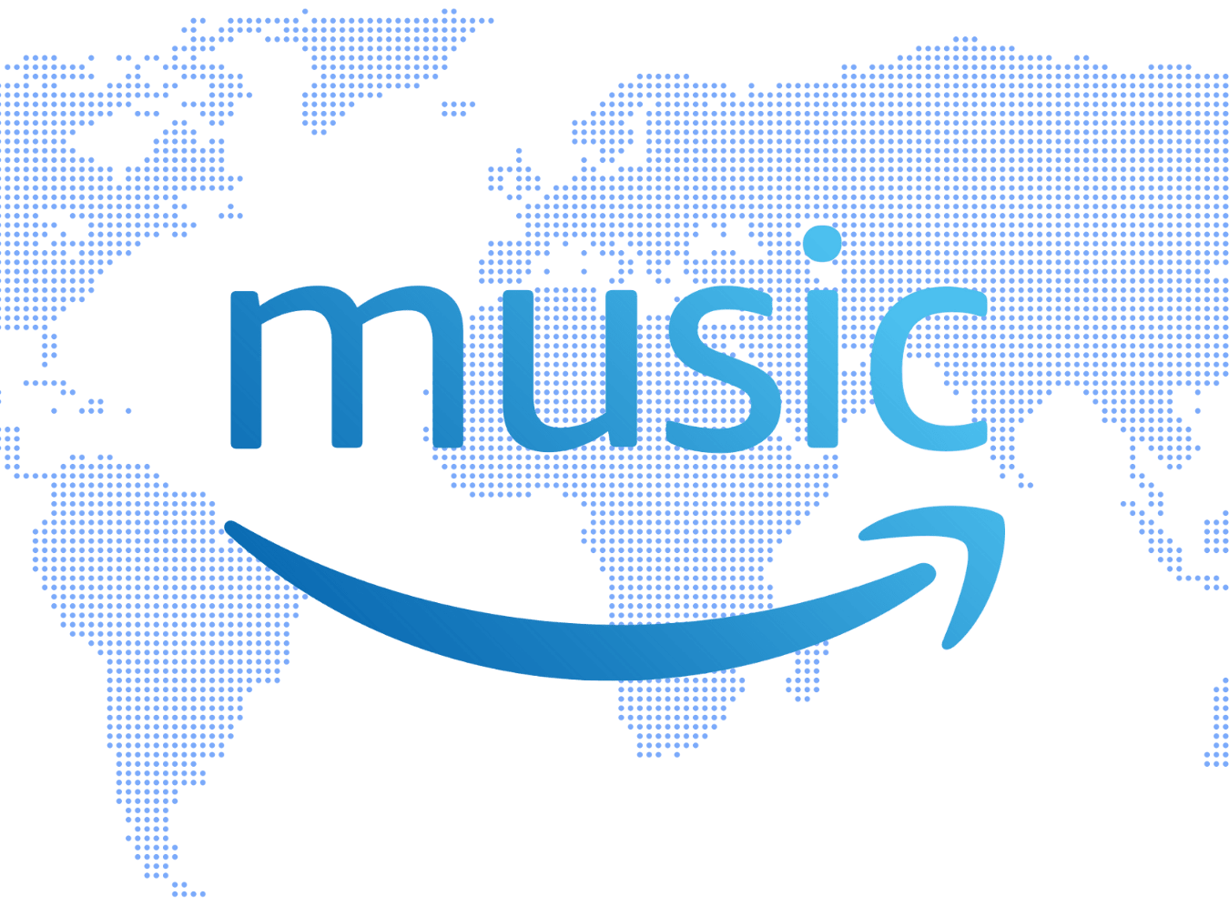 Amazon music analytics