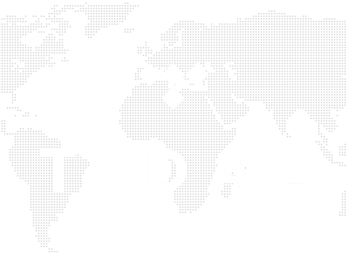 Tidal Analytics