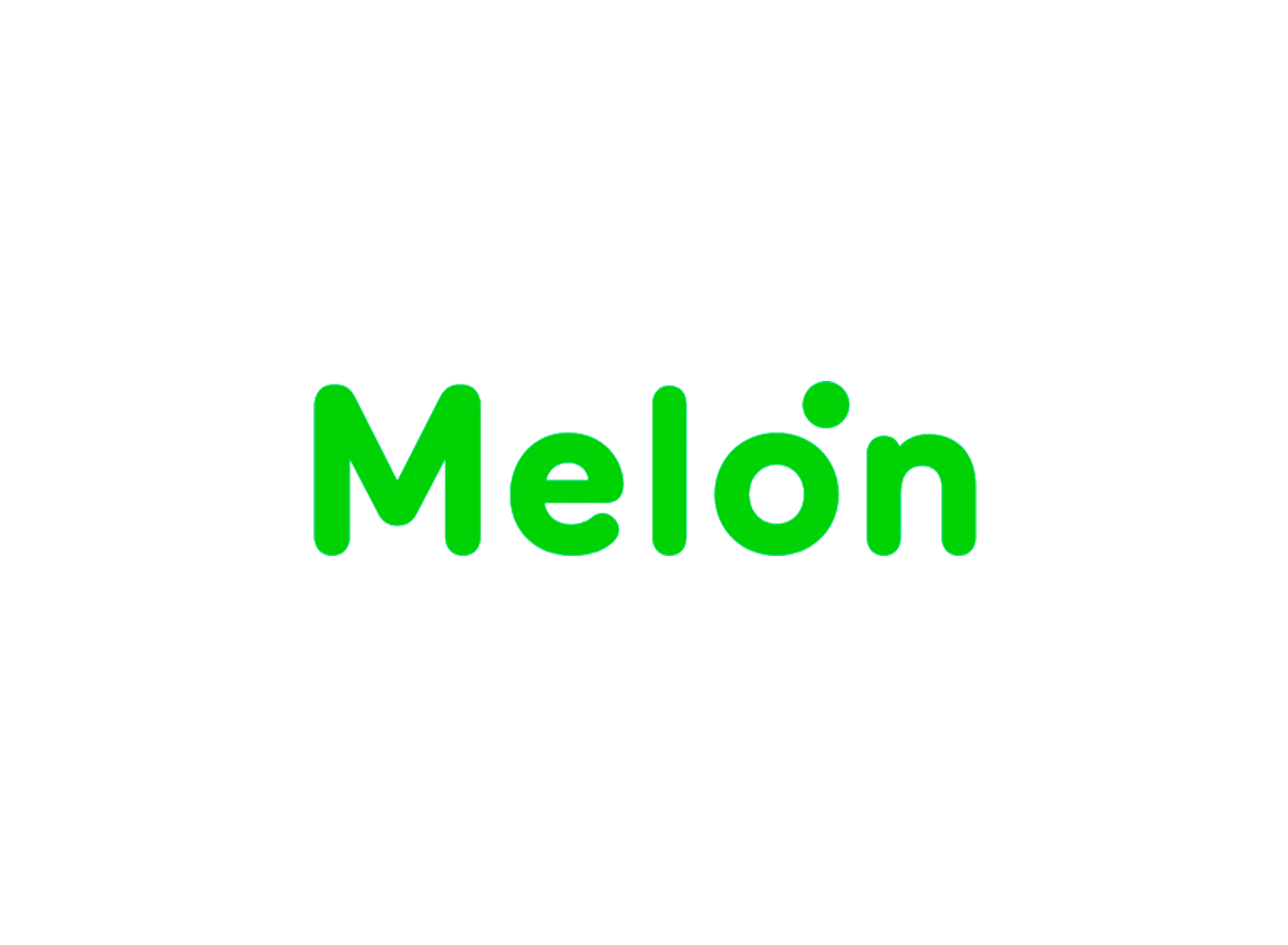 Melon analytics