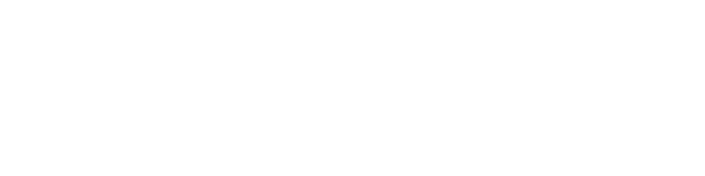 CarbonArc