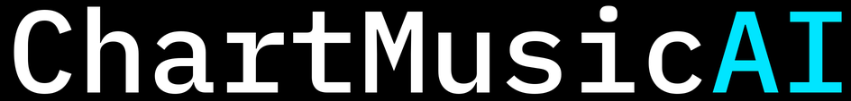 ChartMusic AI logo
