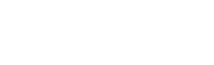 Create Music Group