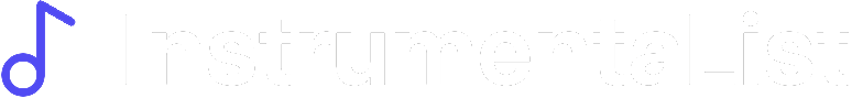 InstrumentaList logo
