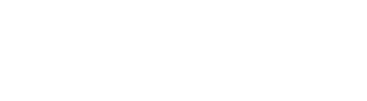 Plates