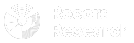 Record Research